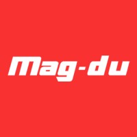 Mag-du Ecommerce Pvt Ltd. logo, Mag-du Ecommerce Pvt Ltd. contact details