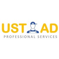 Ustaad Professional Services Private Limited logo, Ustaad Professional Services Private Limited contact details