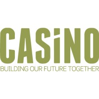 Casino Mining Corp. logo, Casino Mining Corp. contact details