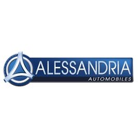 Alessandria Automobiles logo, Alessandria Automobiles contact details