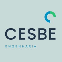 Cesbe S.A. logo, Cesbe S.A. contact details