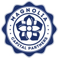 Magnolia Capital Partners LLC logo, Magnolia Capital Partners LLC contact details