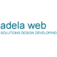 Adela Militaru - Online Marketing, Webdesign & Webprogrammierung logo, Adela Militaru - Online Marketing, Webdesign & Webprogrammierung contact details