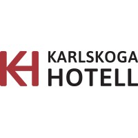 Karlskoga Hotell logo, Karlskoga Hotell contact details