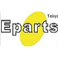 eParts Electronics co.,Ltd logo, eParts Electronics co.,Ltd contact details