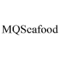 Mediterranean Quality Seafood logo, Mediterranean Quality Seafood contact details