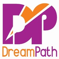 DreamPath.org logo, DreamPath.org contact details