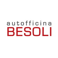 Autofficina Besoli logo, Autofficina Besoli contact details