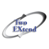 TwoEXtend Incorporated logo, TwoEXtend Incorporated contact details