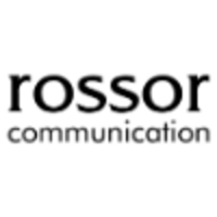 Rossor Communication Corp. logo, Rossor Communication Corp. contact details