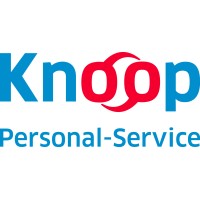 Knoop Personal-Service GmbH logo, Knoop Personal-Service GmbH contact details