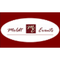 Moldt Events logo, Moldt Events contact details