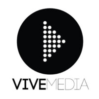 Vive Media, LLC logo, Vive Media, LLC contact details