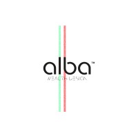 Alba Wealth Design logo, Alba Wealth Design contact details