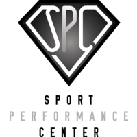 Sport Performance Center - SPC logo, Sport Performance Center - SPC contact details