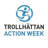 Trollhättan Action Week logo, Trollhättan Action Week contact details