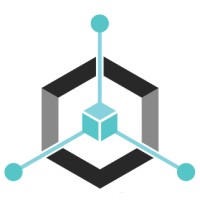 London Blockchain Labs (LBL) logo, London Blockchain Labs (LBL) contact details