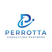 Perrotta Consulting Partners logo, Perrotta Consulting Partners contact details