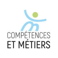 Compétences et Métiers logo, Compétences et Métiers contact details