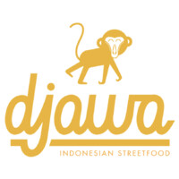 djawa logo, djawa contact details