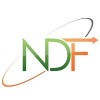 New Direction Foods logo, New Direction Foods contact details