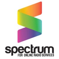 Spectrum for Online Radio Services logo, Spectrum for Online Radio Services contact details