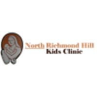 Richmond Hill Pediatric logo, Richmond Hill Pediatric contact details