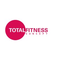 Total Fitness Concept Sp. z o.o. logo, Total Fitness Concept Sp. z o.o. contact details