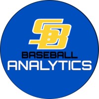 UCSB Baseball Analytics Team logo, UCSB Baseball Analytics Team contact details