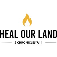 Heal Our Land Initiative ( HOLI) logo, Heal Our Land Initiative ( HOLI) contact details