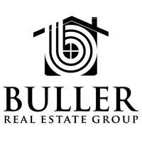 Buller Real Estate Group | Coldwell Banker Burnhill Realty, Brokerage logo, Buller Real Estate Group | Coldwell Banker Burnhill Realty, Brokerage contact details