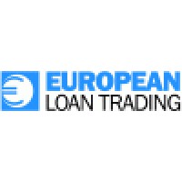 European Loan Trading Ltd logo, European Loan Trading Ltd contact details