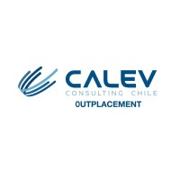 Calev Outplacement logo, Calev Outplacement contact details