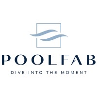 PoolFab GmbH logo, PoolFab GmbH contact details