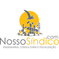 Nosso Sindico.com logo, Nosso Sindico.com contact details