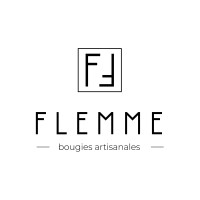 Bougies FLEMME logo, Bougies FLEMME contact details