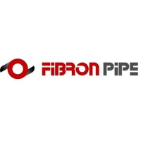 Fibron Pipe GesmbH logo, Fibron Pipe GesmbH contact details