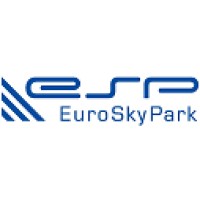 EuroSkyPark GmbH logo, EuroSkyPark GmbH contact details