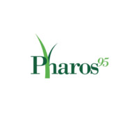 Pharos 95 Kft logo, Pharos 95 Kft contact details