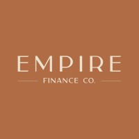 Empire Finance Co. logo, Empire Finance Co. contact details