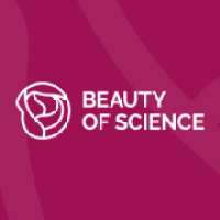 Beauty of Science sp.zo.o logo, Beauty of Science sp.zo.o contact details