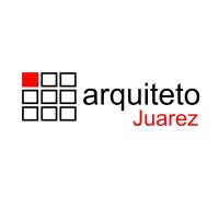 Arquiteto Juarez Rodrigues de Freitas logo, Arquiteto Juarez Rodrigues de Freitas contact details