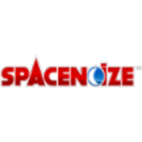 Space Noize logo, Space Noize contact details