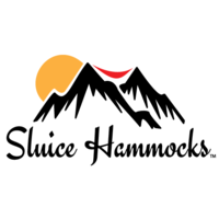 Sluice Hammocks logo, Sluice Hammocks contact details