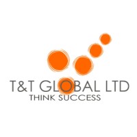 T and T Global Ltd. logo, T and T Global Ltd. contact details