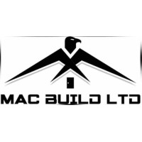 Mac Build Ltd logo, Mac Build Ltd contact details