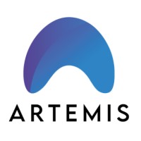 Artemis Labs Inc logo, Artemis Labs Inc contact details