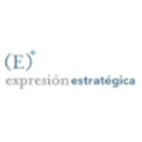 Expresión Estratégica logo, Expresión Estratégica contact details