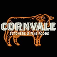 Cornvale Foods Limited logo, Cornvale Foods Limited contact details