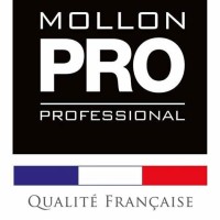 Mollon PRO UK logo, Mollon PRO UK contact details